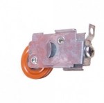 ΡΑΟΥΛΑ ΤΕΦΛΟΝ ΜΟΝΑ (2)